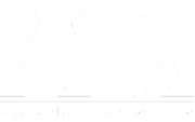 AA Fassaden